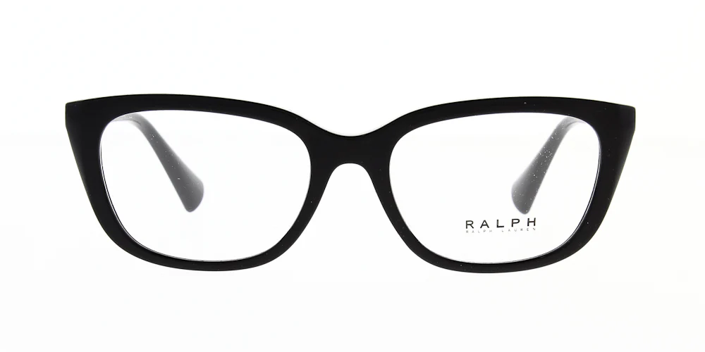 Ralph Lauren RA7125 - Image 2