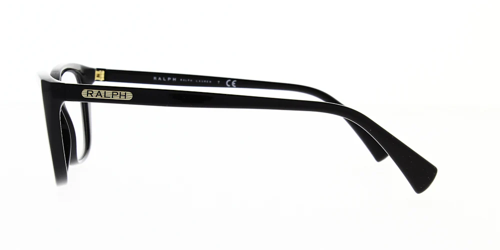 Ralph Lauren RA7125 - Image 3