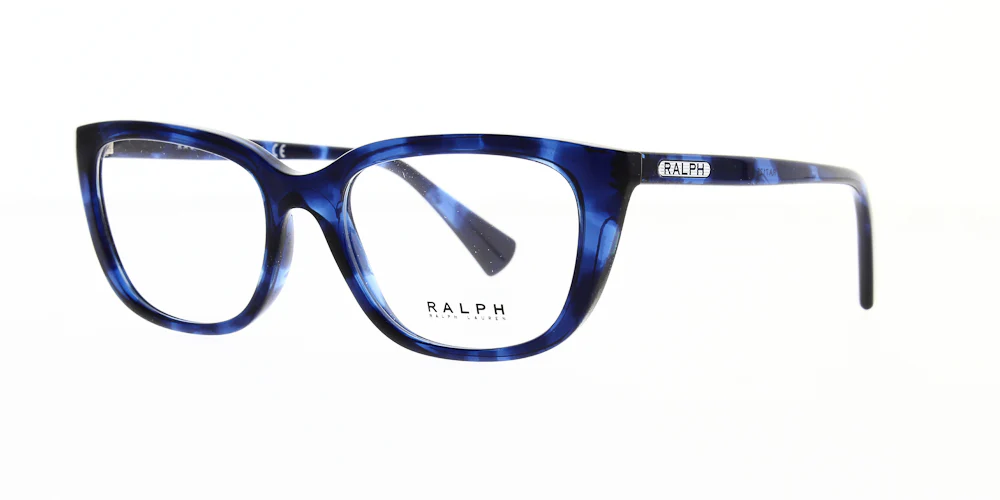 Ralph Lauren RA7125 - Image 4