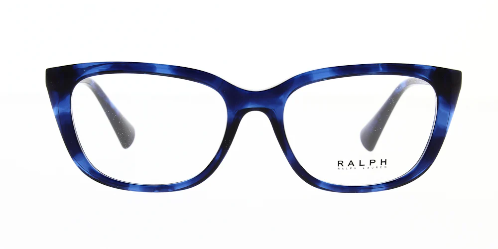 Ralph Lauren RA7125 - Image 5