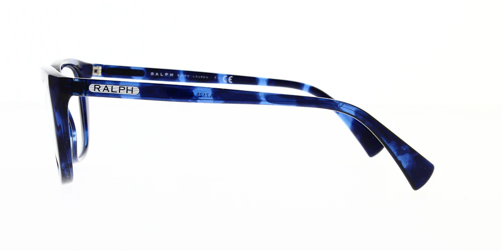 Ralph Lauren RA7125 - Image 6