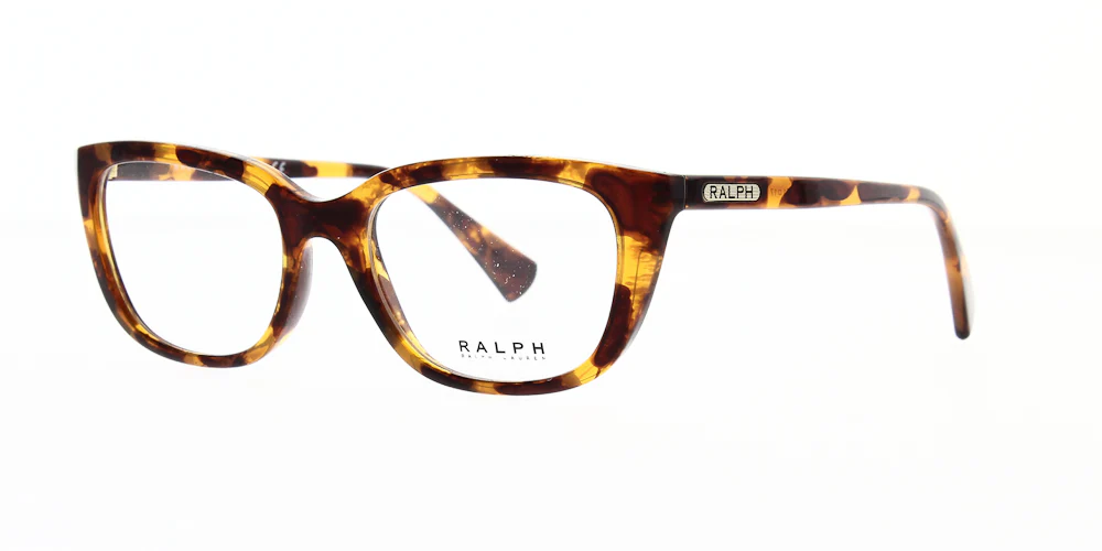 Ralph Lauren RA7125 - Image 7