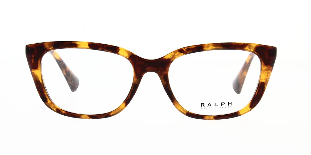 Ralph Lauren RA7125 - Image 8