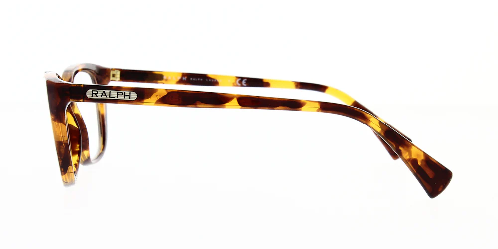 Ralph Lauren RA7125 - Image 9