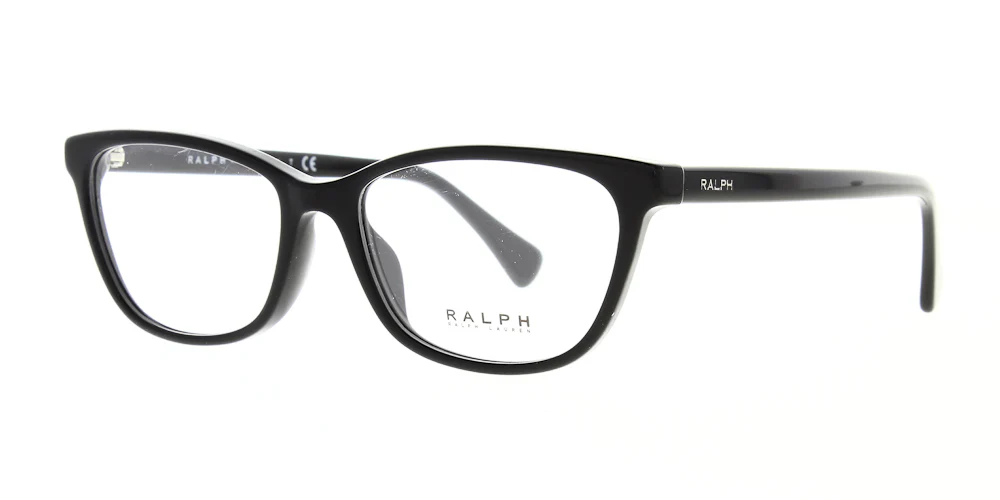Ralph Lauren RA7133U