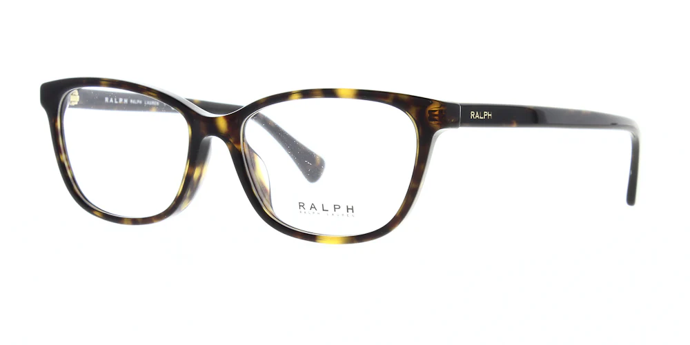 Ralph Lauren RA7133U - Image 10