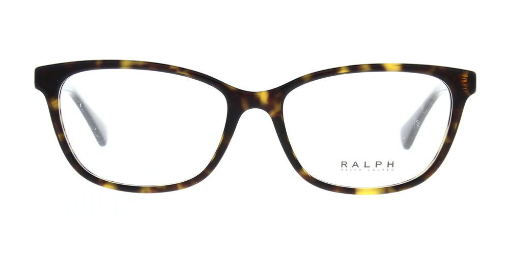 Ralph Lauren RA7133U - Image 11