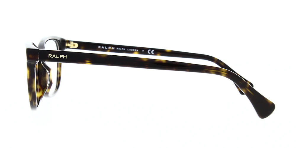 Ralph Lauren RA7133U - Image 12