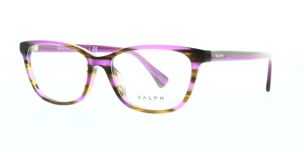 Ralph Lauren RA7133U - Image 13