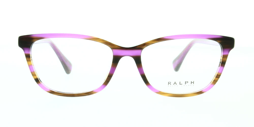 Ralph Lauren RA7133U - Image 14