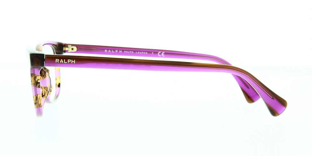 Ralph Lauren RA7133U - Image 15
