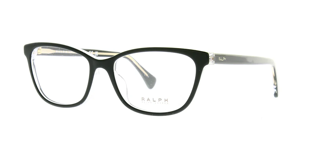 Ralph Lauren RA7133U - Image 16