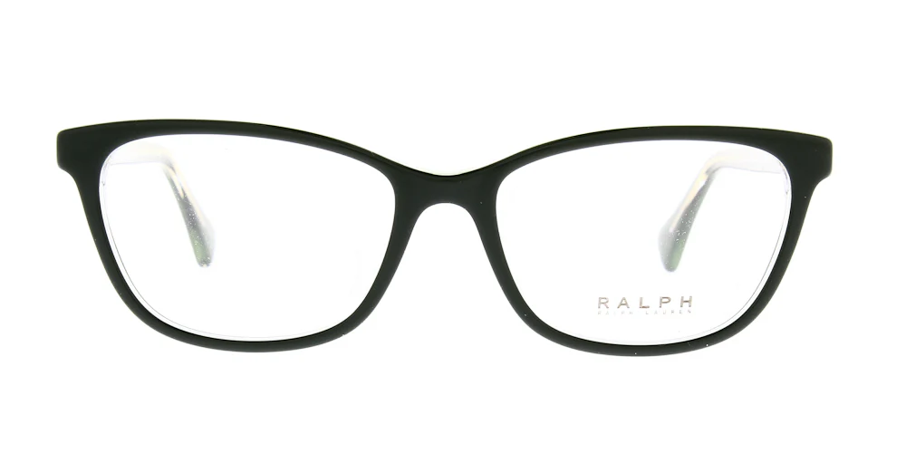 Ralph Lauren RA7133U - Image 17