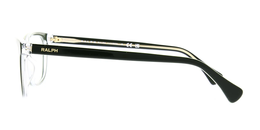 Ralph Lauren RA7133U - Image 18