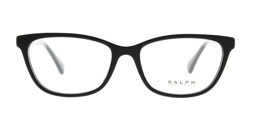 Ralph Lauren RA7133U - Image 2