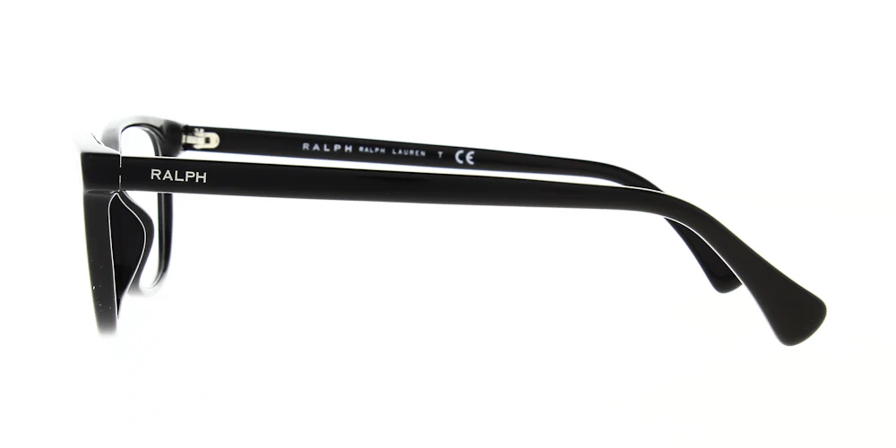 Ralph Lauren RA7133U - Image 3