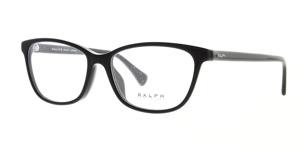 Ralph Lauren RA7133U - Image 4