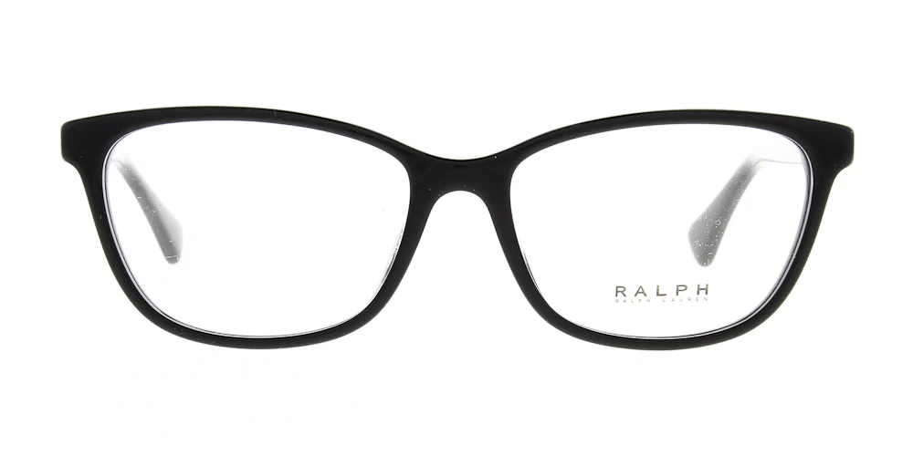 Ralph Lauren RA7133U - Image 5