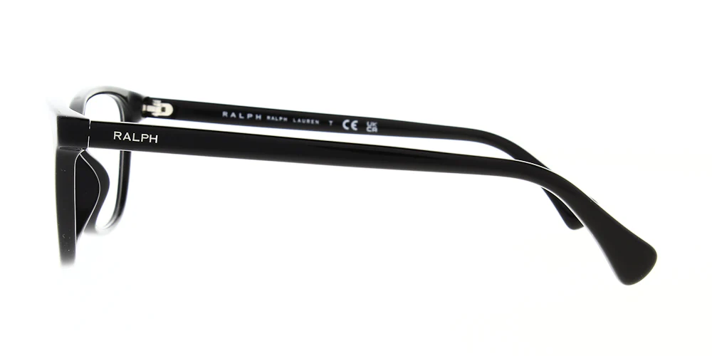 Ralph Lauren RA7133U - Image 6