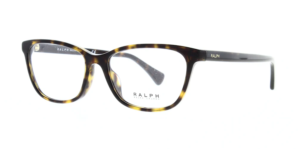 Ralph Lauren RA7133U - Image 7