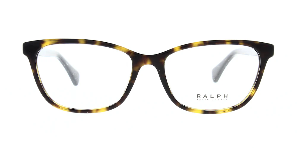 Ralph Lauren RA7133U - Image 8