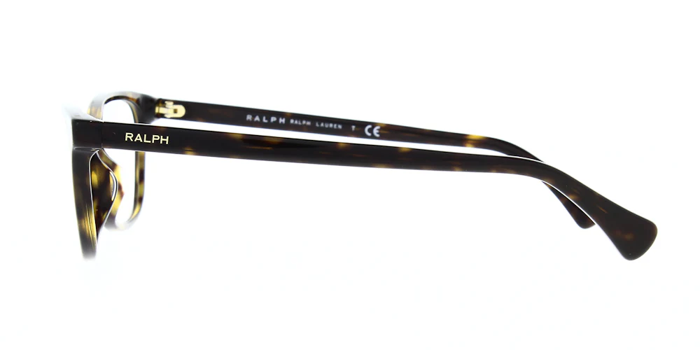 Ralph Lauren RA7133U - Image 9
