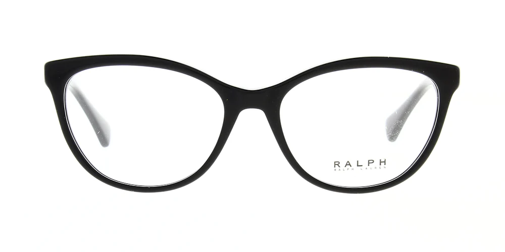 Ralph Lauren RA7134 - Image 2