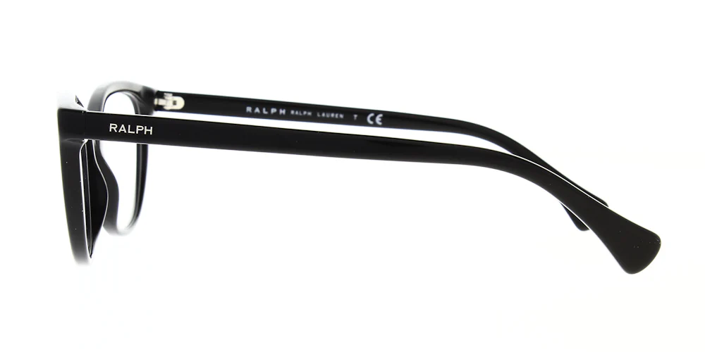 Ralph Lauren RA7134 - Image 3