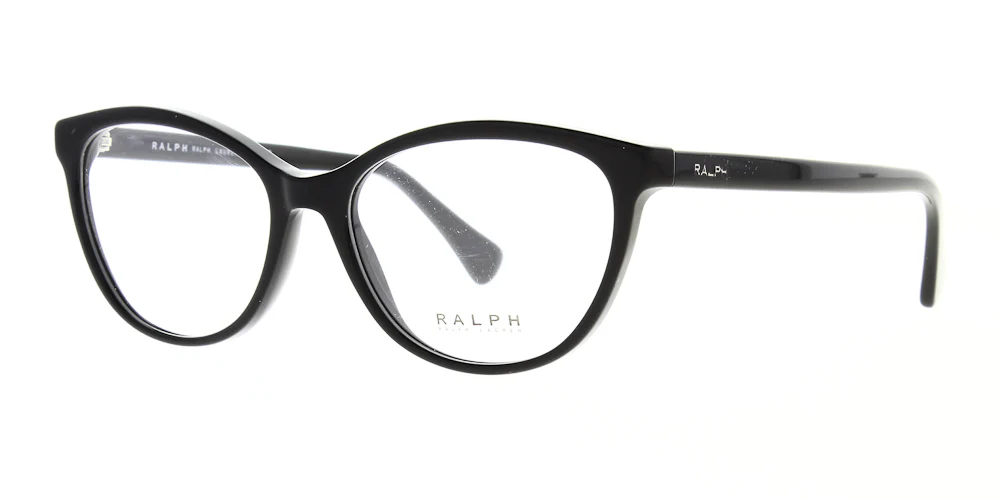Ralph Lauren RA7134 - Image 4