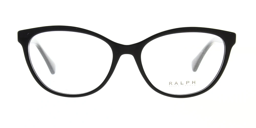 Ralph Lauren RA7134 - Image 5