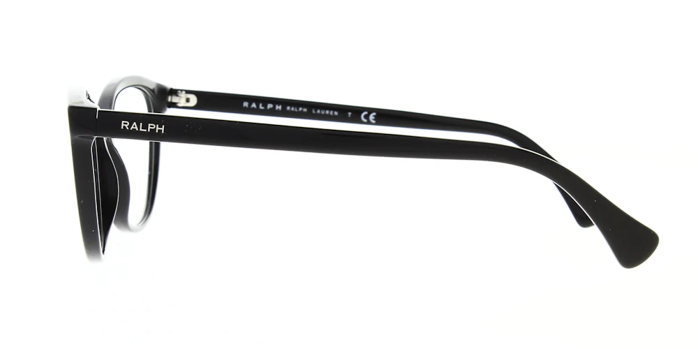 Ralph Lauren RA7134 - Image 6