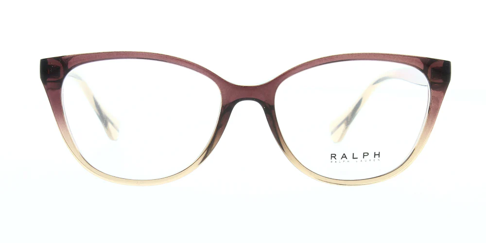 Ralph Lauren RA7135 - Image 8