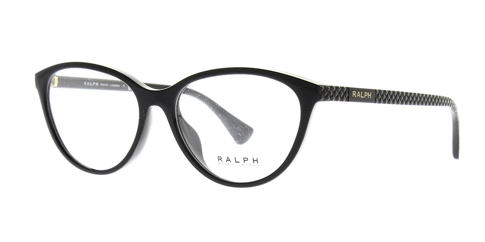 Ralph Lauren RA7140U