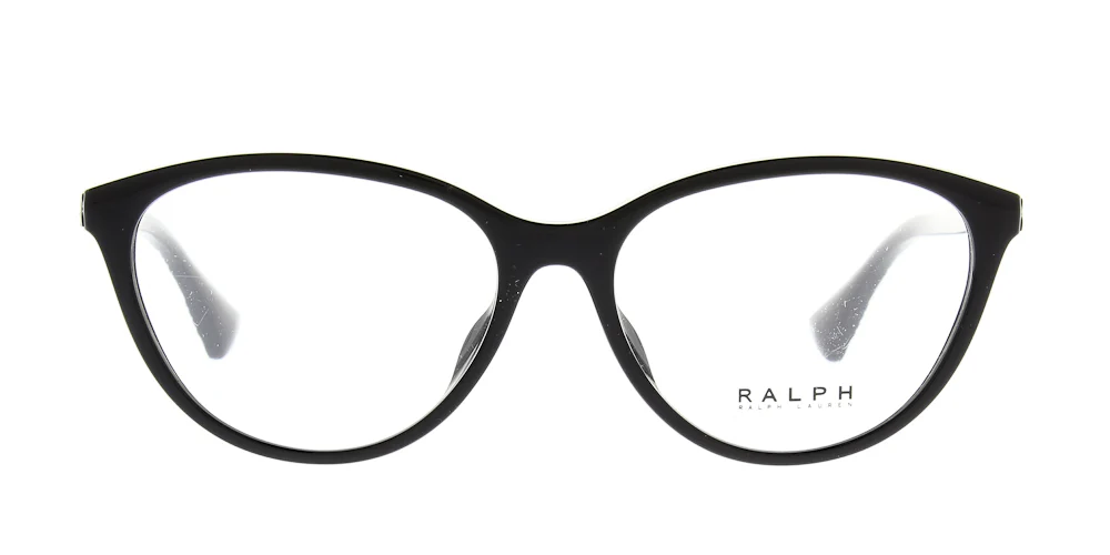 Ralph Lauren RA7140U - Image 2