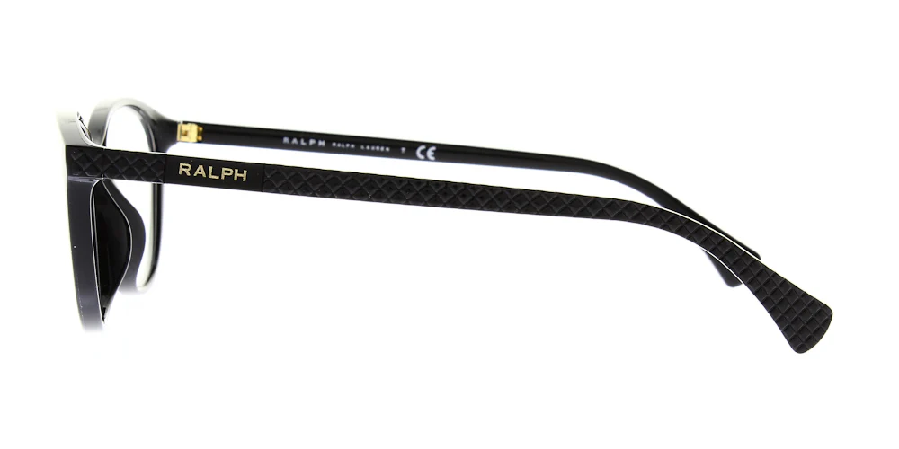 Ralph Lauren RA7140U - Image 3