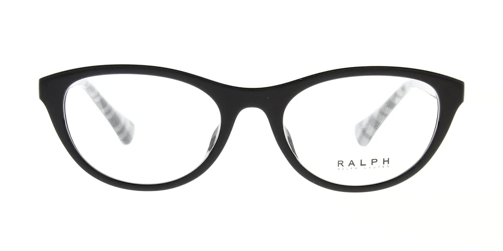 Ralph Lauren RA7143U - Image 2