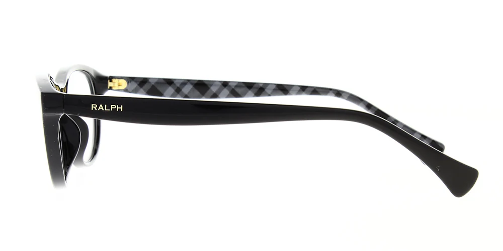 Ralph Lauren RA7143U - Image 3