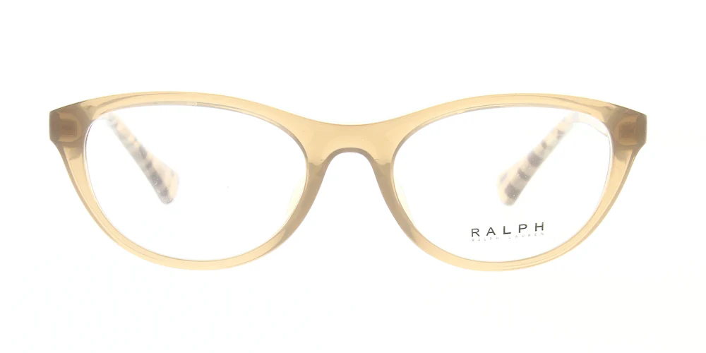 Ralph Lauren RA7143U - Image 5