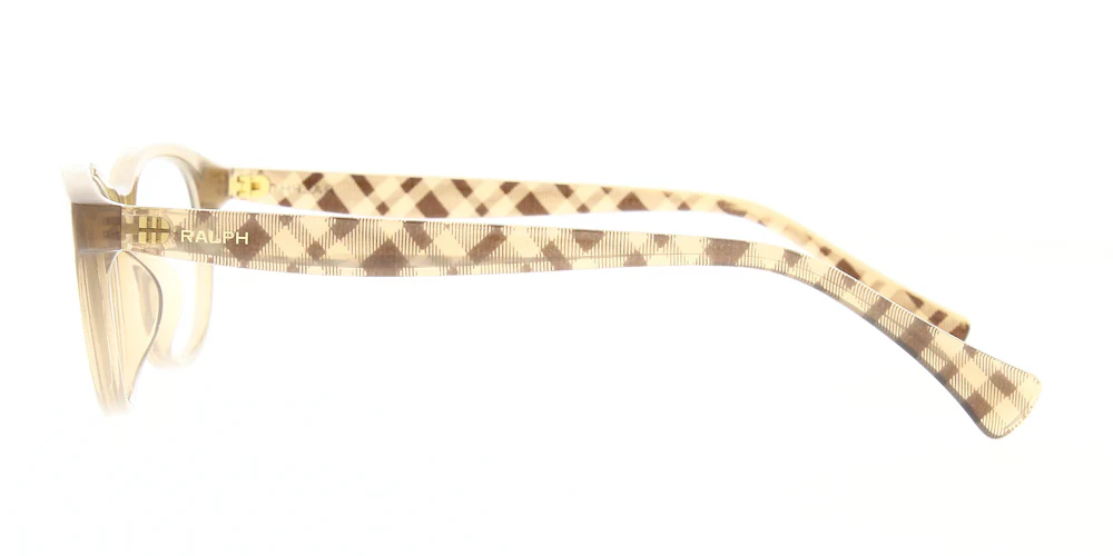 Ralph Lauren RA7143U - Image 6