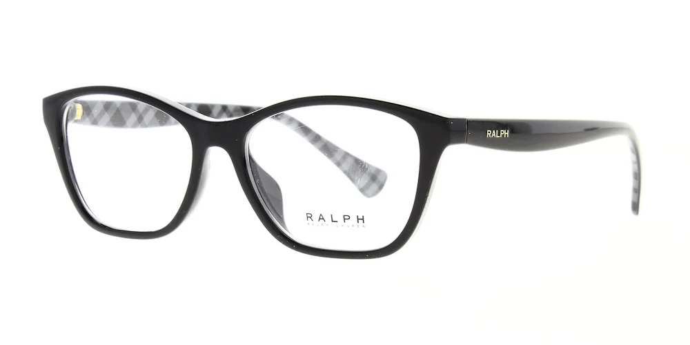 Ralph Lauren RA7144U