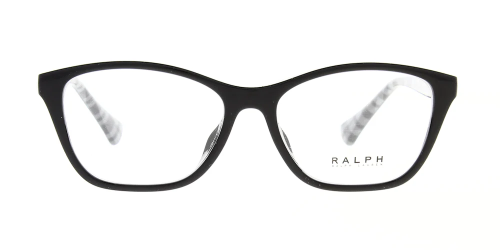 Ralph Lauren RA7144U - Image 2