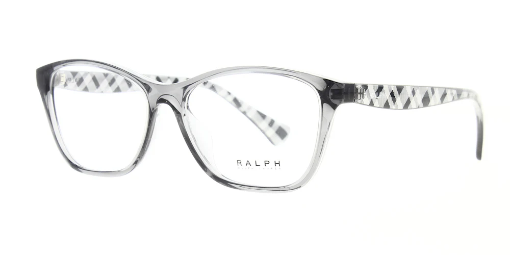 Ralph Lauren RA7144U - Image 4