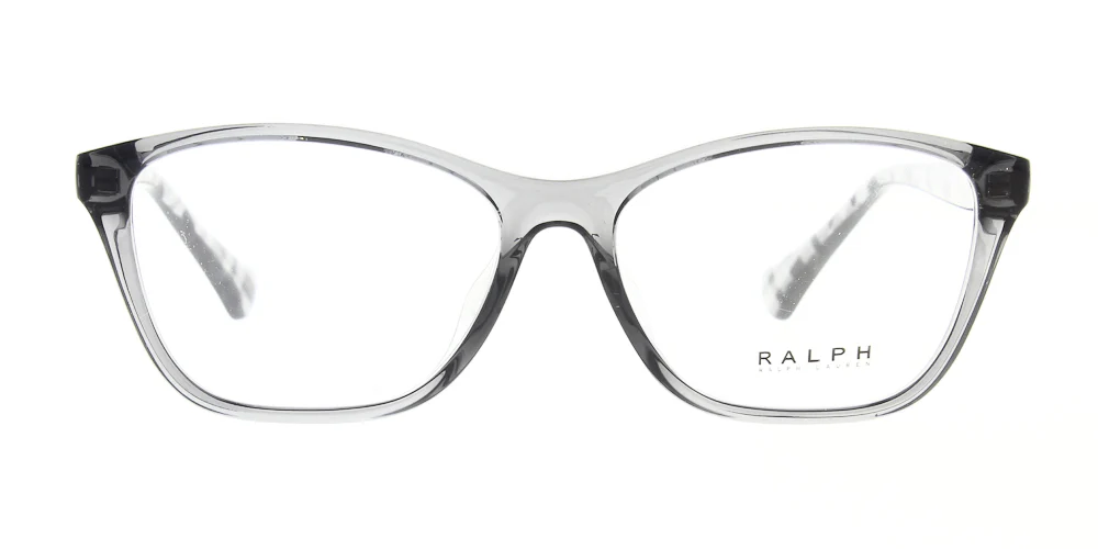 Ralph Lauren RA7144U - Image 5