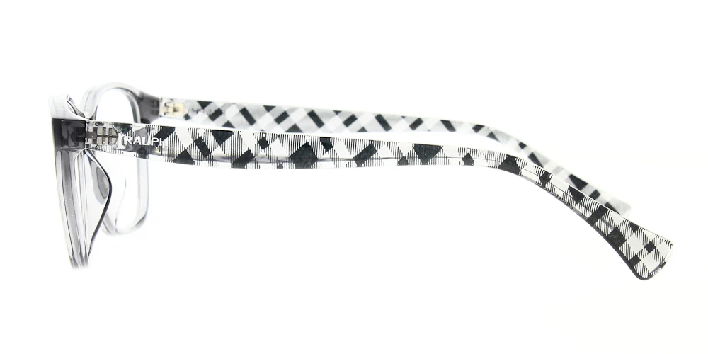 Ralph Lauren RA7144U - Image 6