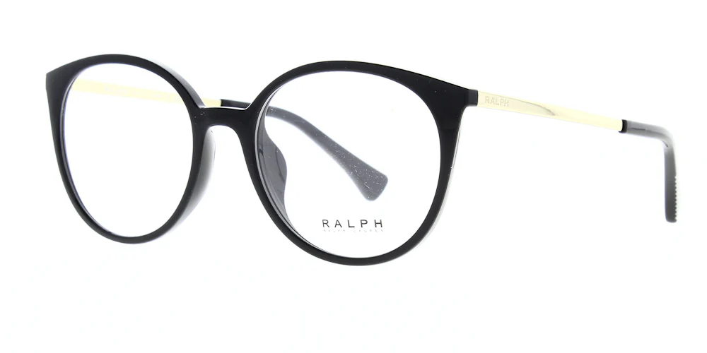 Ralph Lauren RA7145U