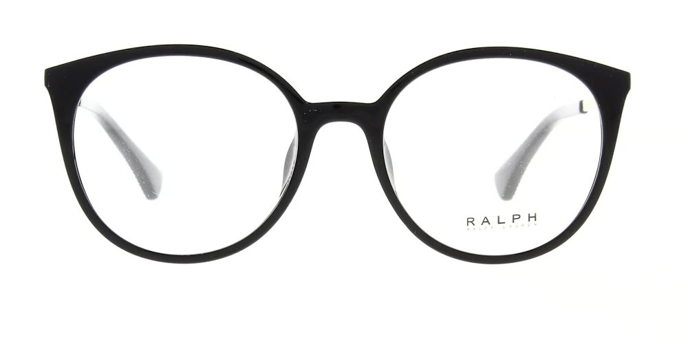 Ralph Lauren RA7145U - Image 2