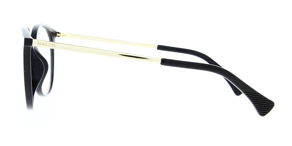 Ralph Lauren RA7145U - Image 3