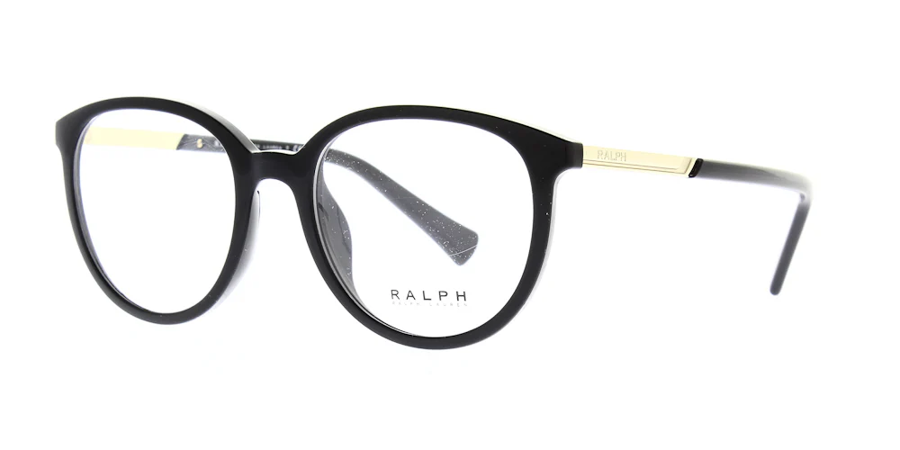 Ralph Lauren RA7149U