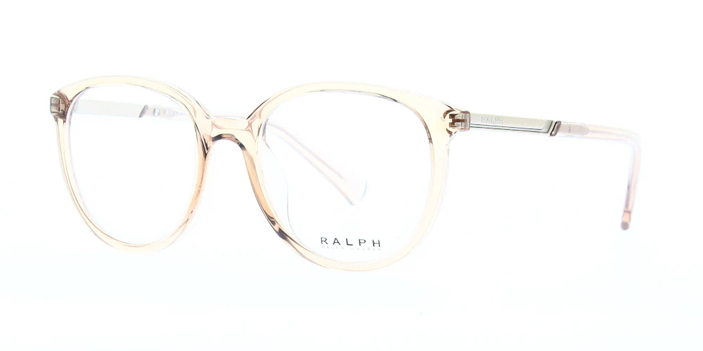 Ralph Lauren RA7149U - Image 10