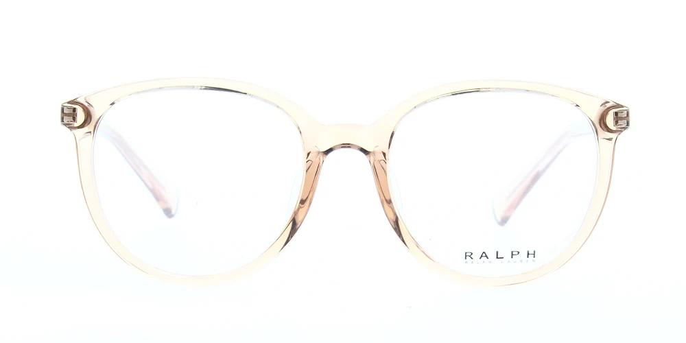 Ralph Lauren RA7149U - Image 11